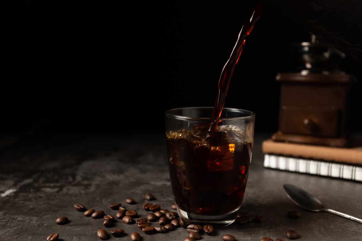 Read more about the article Why Is Coffee So Popular Worldwide?