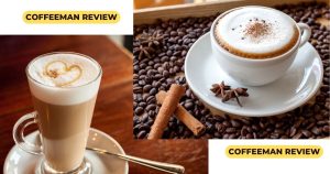 Read more about the article Which coffee has more caffeine latte or cappuccino?