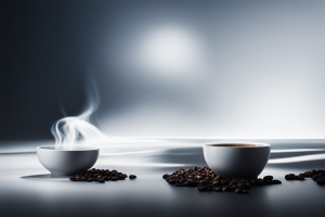 Read more about the article How To Revive Stale Coffee For A Better-Tasting Cup