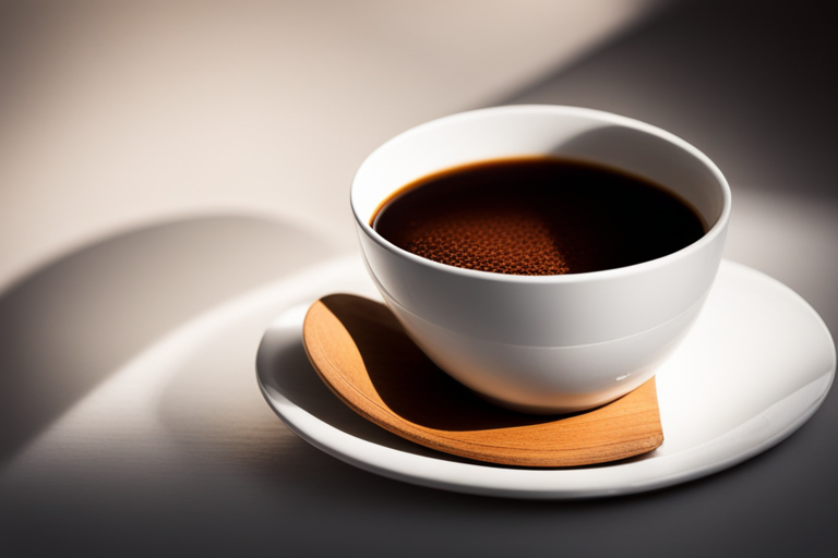 Read more about the article Does Coffee Lose Its Aroma Over Time? How To Retain The Scent