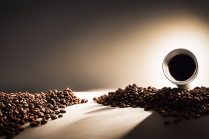 Read more about the article Can Unopened Coffee Go Bad? Understanding Storage And Freshness